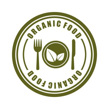 organik gıda