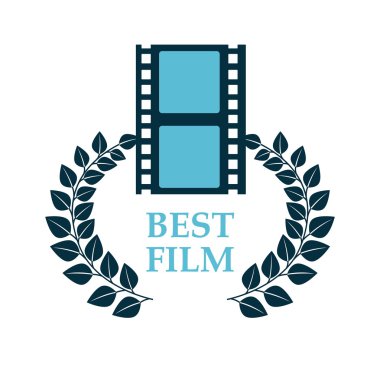 Film tasarımı