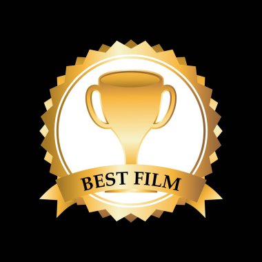 Film tasarımı