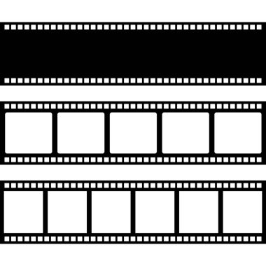 Film tasarımı