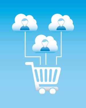 Tasarım alışveriş