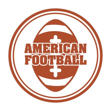 Amerikan Futbolu