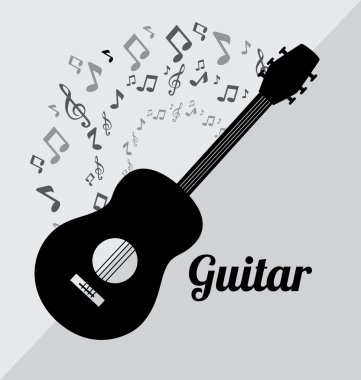 Music design