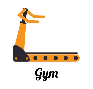Fitness tasarım