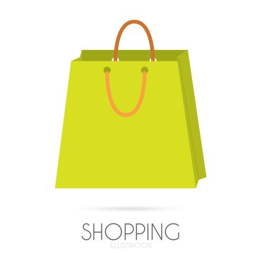 Tasarım alışveriş