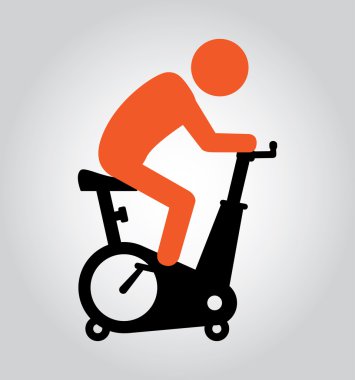 Fitness tasarım