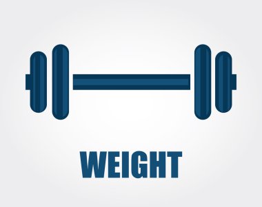 ağırlıkları tasarım