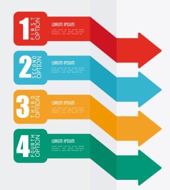 Infographic tasarım