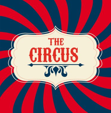 Circus tasarım