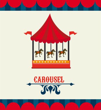 Circus tasarım