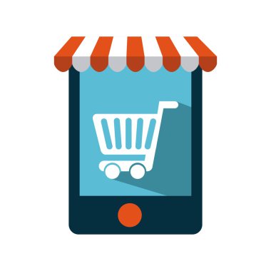 Tasarım alışveriş