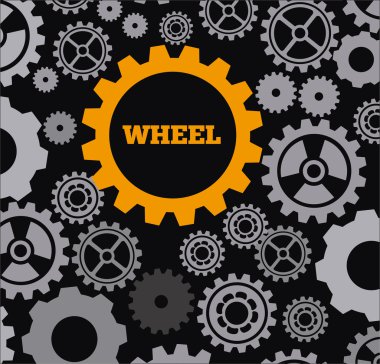 Endüstri tasarımı