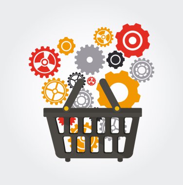 Tasarım alışveriş