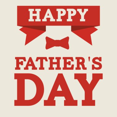 babalar günü tasarımı