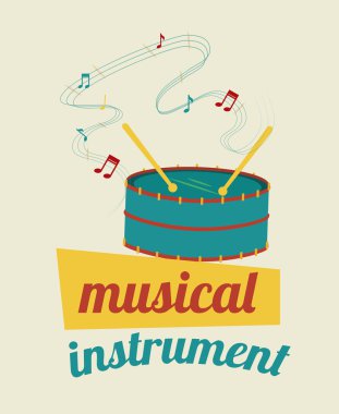 Music design 