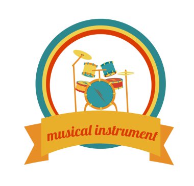 Music design 