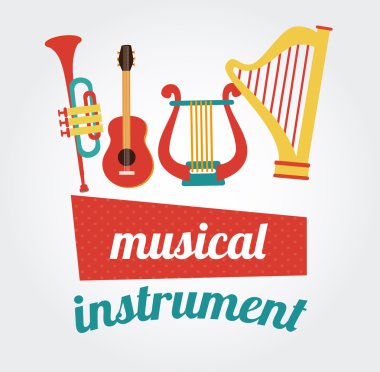 Music design 