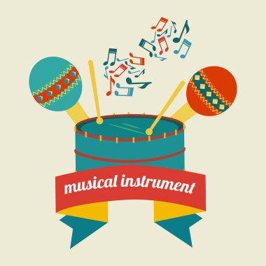Music design 