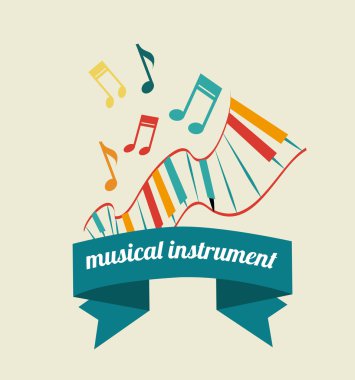 Music design 