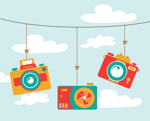 фотография дизайн
