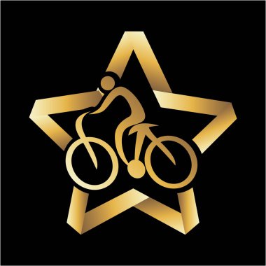 Bike tasarım