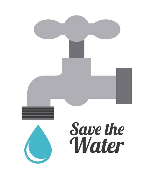 Экологический дизайн
