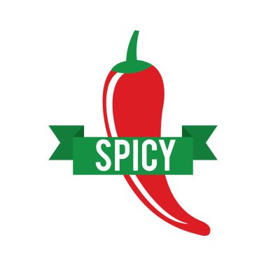 gıda ürünleri tasarım