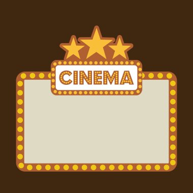 sinema tasarımı