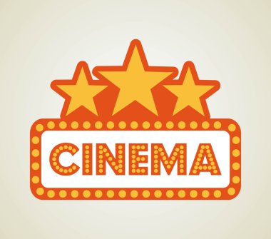 sinema tasarımı