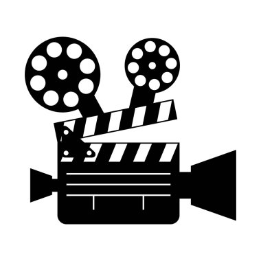 sinema tasarımı