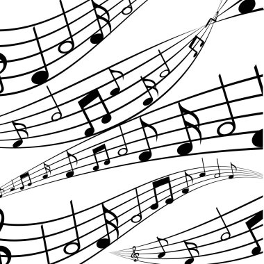Music design