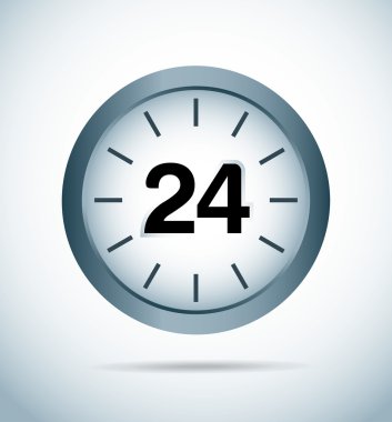 zaman tasarımı