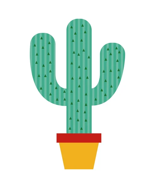 Design Mexique — Image vectorielle