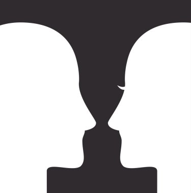 profil tasarımı