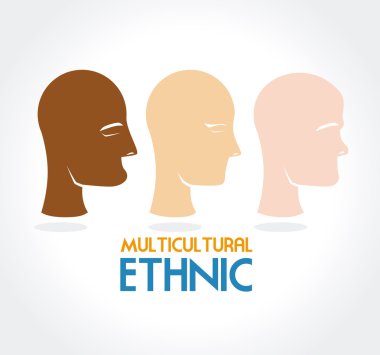 etnik tasarım