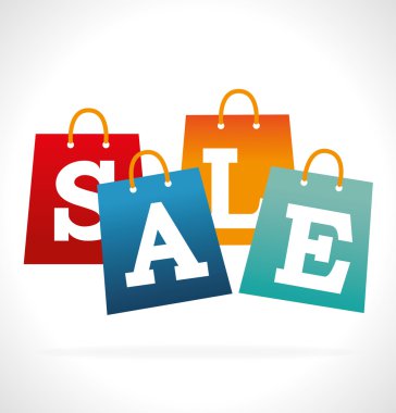 Tasarım alışveriş