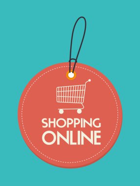 Tasarım alışveriş