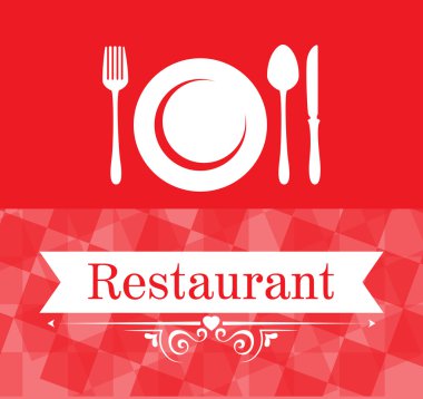 Restoran tasarımı