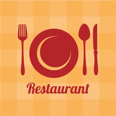 Restoran tasarımı