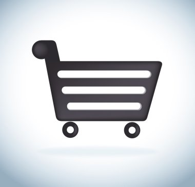 Tasarım alışveriş