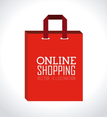 Tasarım alışveriş