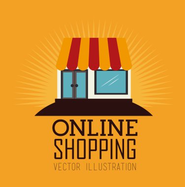 Tasarım alışveriş