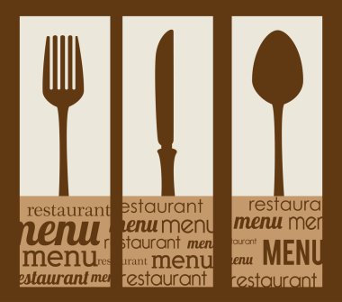 Restoran tasarımı