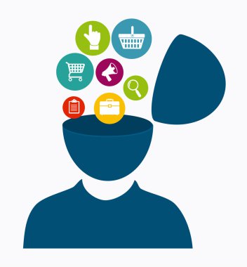 Tasarım alışveriş