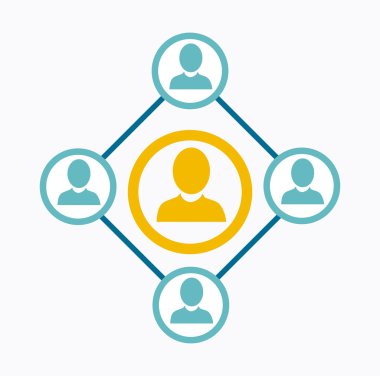 ekip çalışması tasarım