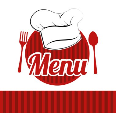 Restoran tasarımı