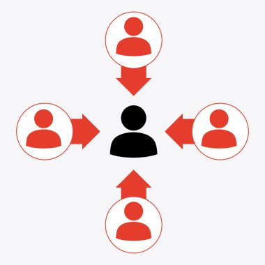 ekip çalışması tasarım