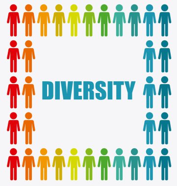 çeşitlilik tasarım