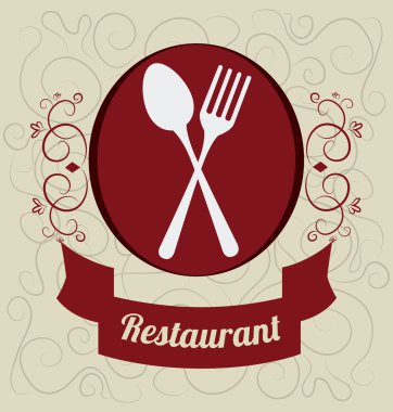 Restoran tasarımı