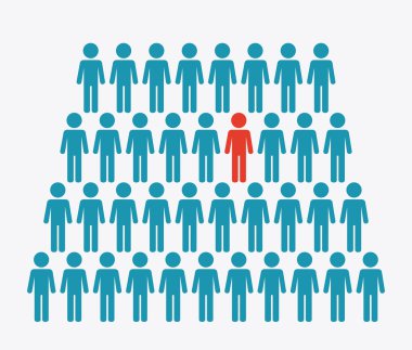 ekip çalışması tasarım